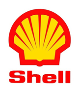 shell malaysia